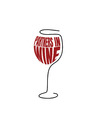 ZOOT.Original Tricou alb pentru bărbați ZOOT.Original Partners in wine
