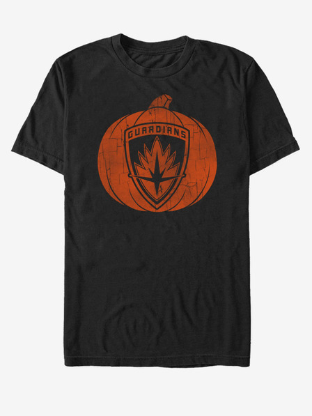 ZOOT.Fan Simbol Guardians of the Galaxy ZOOT.FAN Marvel - tricou pentru bărbați