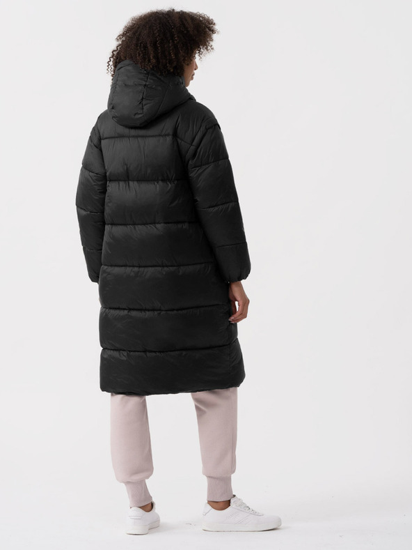 4F Palton de iarnă pentru femei