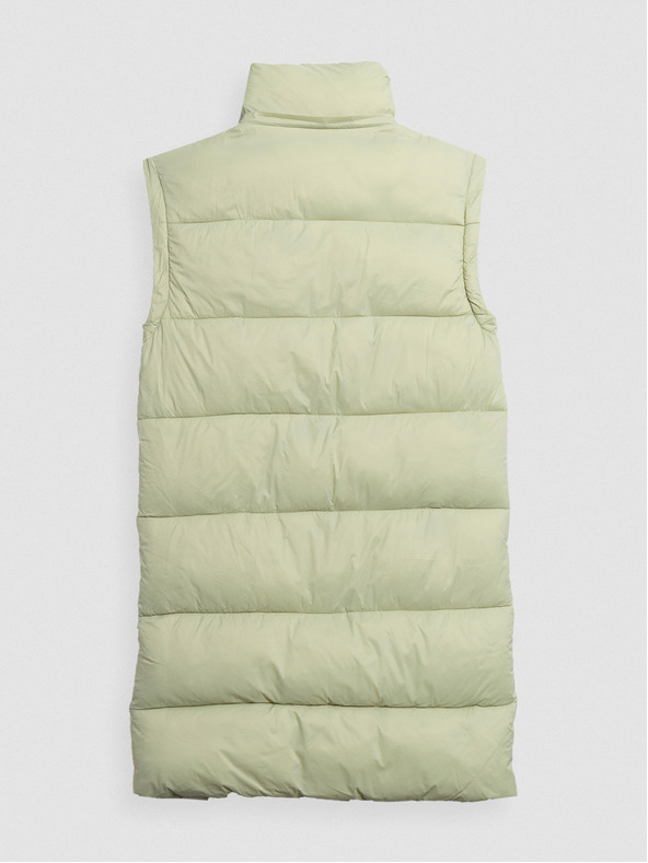 4F Palton de iarnă pentru femei