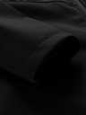 ALPINE PRO Haină softshell pentru femei cu membrană Alpine Pro Ibora