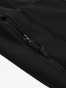 ALPINE PRO Haină softshell pentru femei cu membrană Alpine Pro Ibora