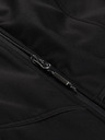 ALPINE PRO Haină softshell pentru femei cu membrană Alpine Pro Ibora