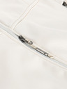 ALPINE PRO Haină softshell pentru femei cu membrană Alpine Pro Ibora