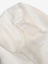 ALPINE PRO Haină softshell pentru femei cu membrană Alpine Pro Ibora
