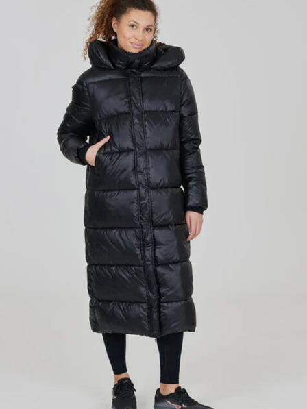 Athlecia Palton Athlecia ELLY pentru femei