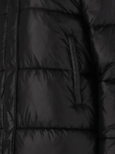 Athlecia Palton Athlecia ELLY pentru femei