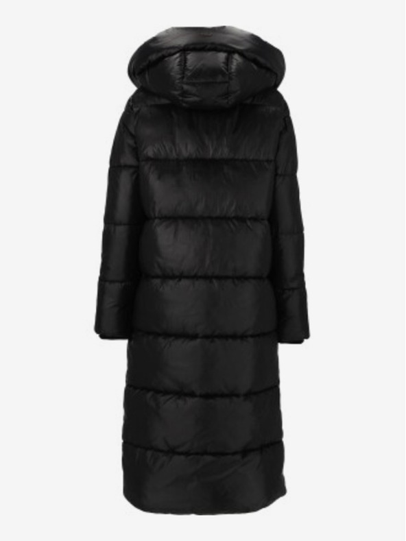 Athlecia Palton Athlecia ELLY pentru femei