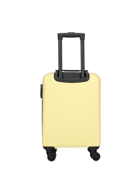 Enrico Benetti Enrico Benetti Louisville S Galben