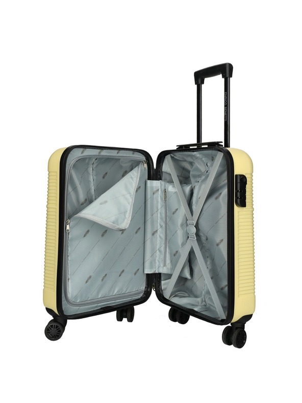 Enrico Benetti Enrico Benetti Louisville S Galben