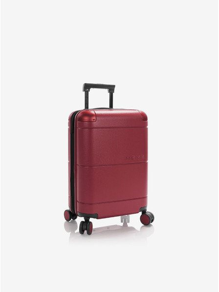 Heys Heys Zen S Burgundy