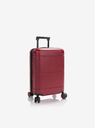 Heys Heys Zen S Burgundy