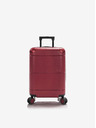 Heys Heys Zen S Burgundy