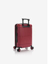 Heys Heys Zen S Burgundy