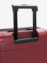 Heys Heys Zen S Burgundy