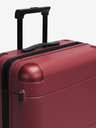 Heys Heys Zen S Burgundy