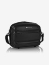 Heys Heys Milos Beauty Case Negru