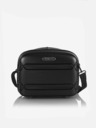 Heys Heys Milos Beauty Case Negru
