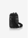 Heys Heys Milos Beauty Case Negru