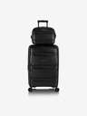 Heys Heys Milos Beauty Case Negru