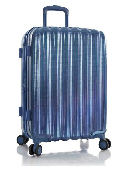 Heys Geantă de călătorie Heys Astro M Blue