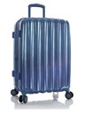 Heys Geantă de călătorie Heys Astro M Blue