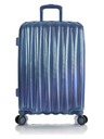 Heys Geantă de călătorie Heys Astro M Blue