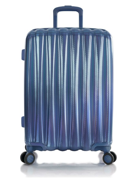 Heys Geantă de călătorie Heys Astro M Blue