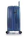 Heys Geantă de călătorie Heys Astro M Blue