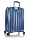 Heys Geantă de călătorie Heys Astro M Blue