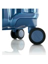 Heys Geantă de călătorie Heys Astro M Blue