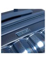 Heys Geantă de călătorie Heys Astro M Blue
