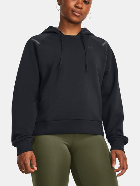 Under Armour Hanorac pentru femei Under Armour Unstoppable Flc