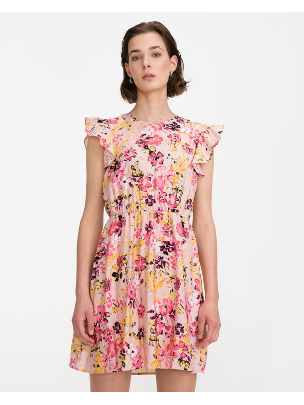 Vero Moda Rochie Gigi Vero Moda