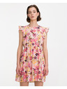 Vero Moda Rochie Gigi Vero Moda