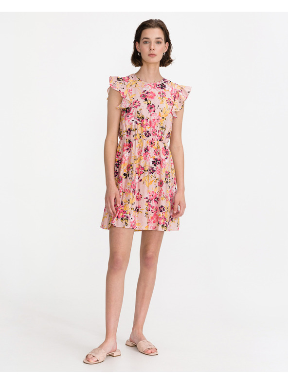 Vero Moda Rochie Gigi Vero Moda