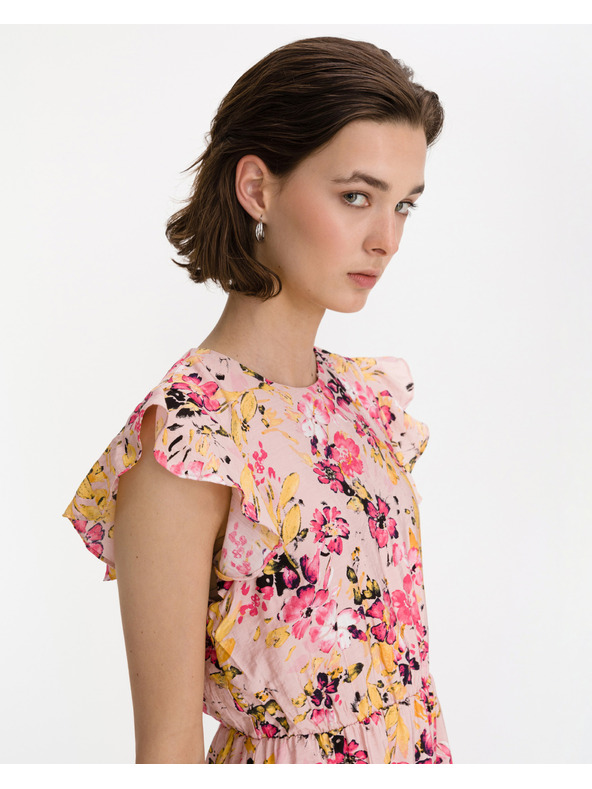 Vero Moda Rochie Gigi Vero Moda