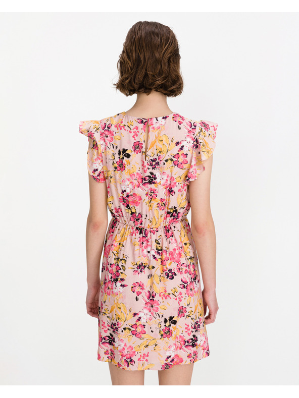 Vero Moda Rochie Gigi Vero Moda