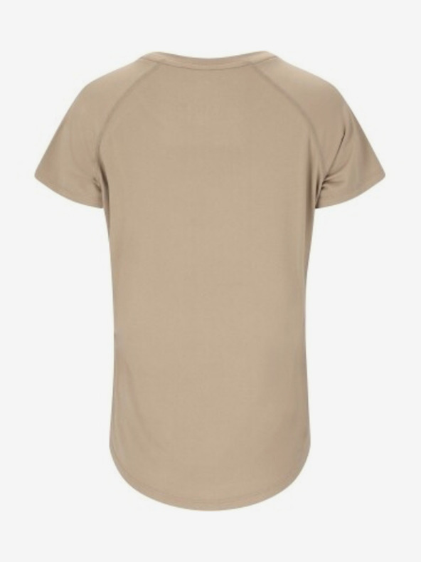 Athlecia Cămașă Athlecia GAINA pentru femei