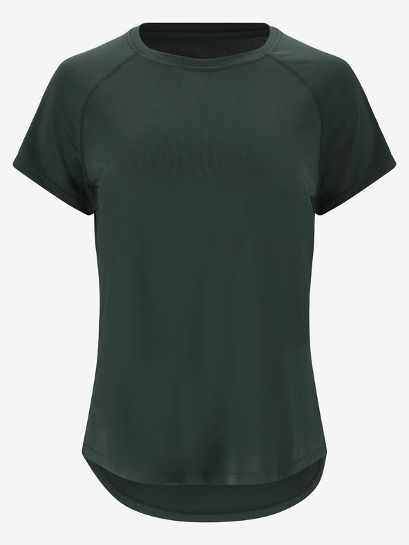 Athlecia Cămașă Athlecia GAINA pentru femei