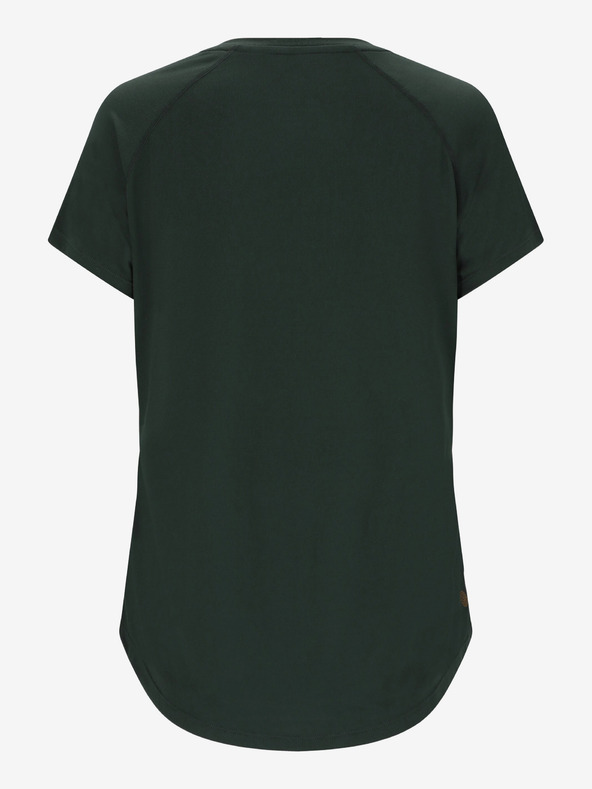 Athlecia Cămașă Athlecia GAINA pentru femei