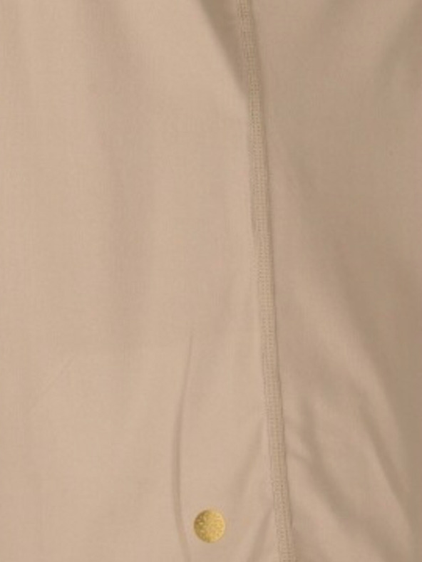 Athlecia Cămașă Athlecia GAINA pentru femei