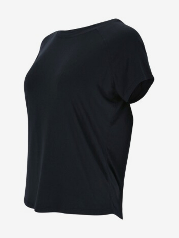 Athlecia Cămașă Athlecia GAINA pentru femei