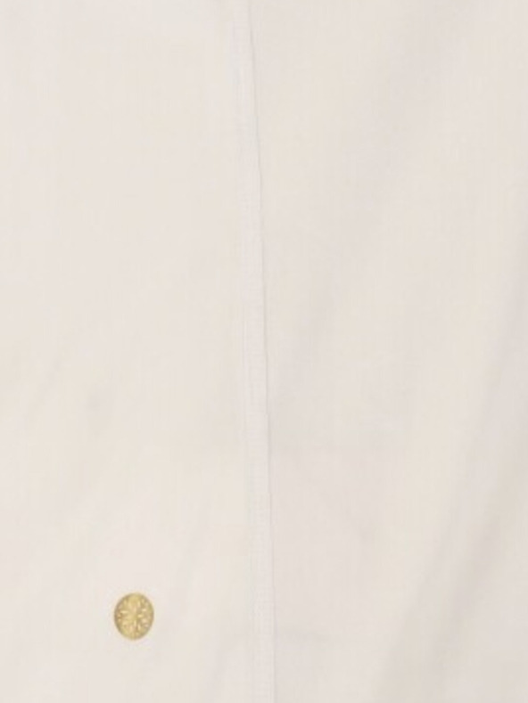 Athlecia Cămașă Athlecia GAINA pentru femei