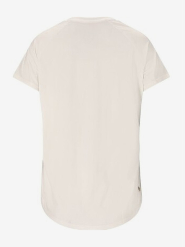 Athlecia Cămașă Athlecia GAINA pentru femei