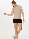 Endurance Tricou sport pentru femei Endurance Canna V2 W