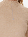 Endurance Tricou sport pentru femei Endurance Canna V2 W