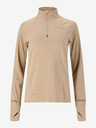 Endurance Tricou sport pentru femei Endurance Canna V2 W