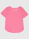 GAP Tricou din in GAP