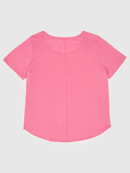 GAP Tricou din in GAP